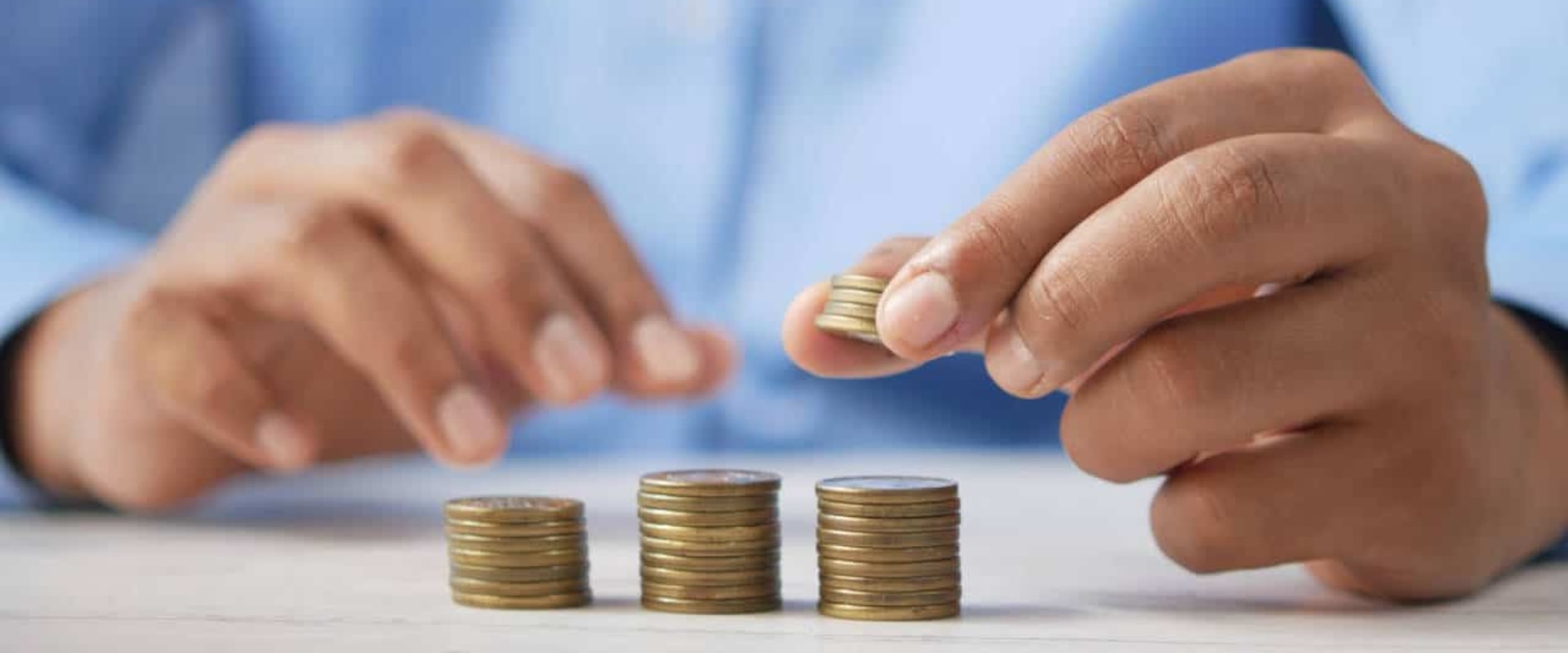 Who Makes the Most Money in the Food Industry?